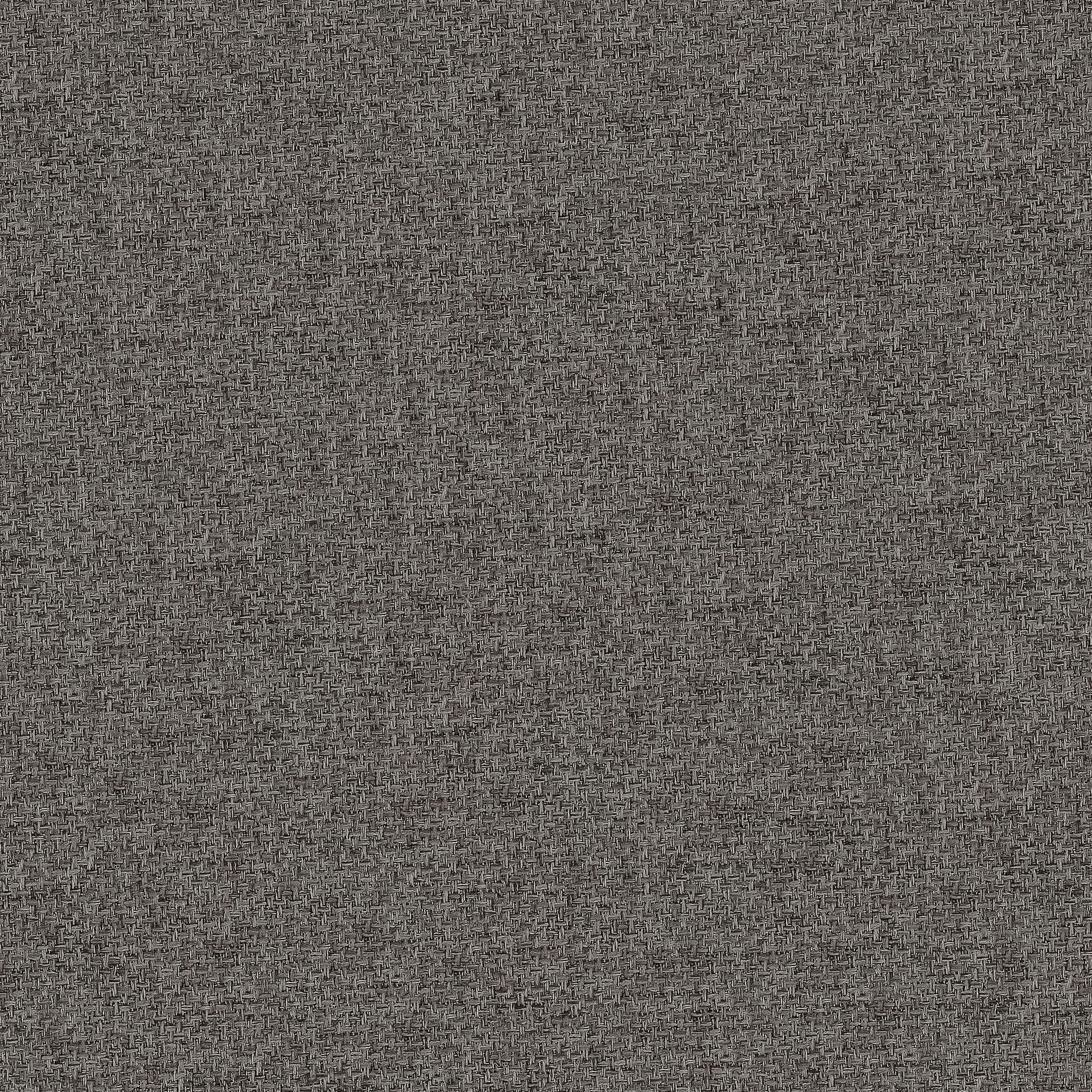 GOODproduct Essgruppe »Basel, Tischgruppe mit 4 Stühlen, Esstisch ausziehbar 140 - 180 cm« Set, Otto's DAUERTIEFPREIS, 5 Stk. tlg. BESTSELLER, Sitzgruppe, Tisch, Stühle, ovale Tischplatte, Säulentisch