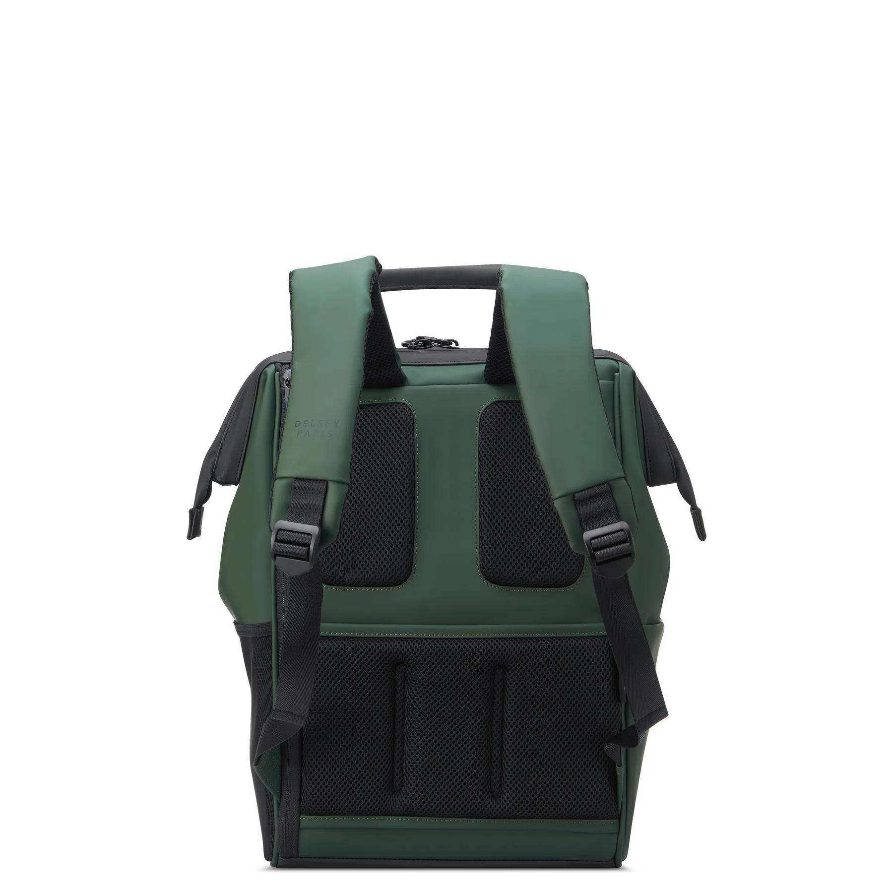 SAC A DOS - Sac à Dos (PC Protection 14
