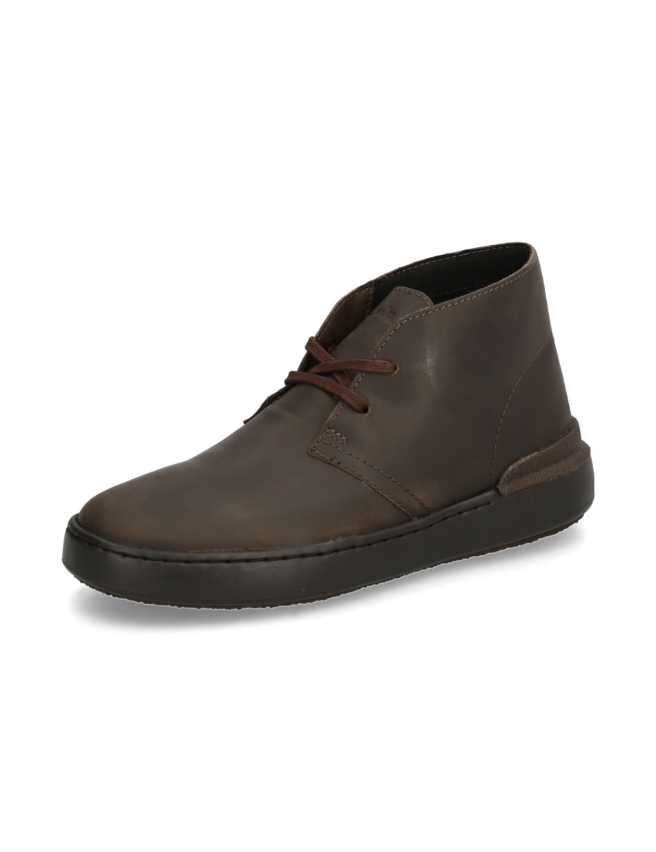 CourtLite DBT