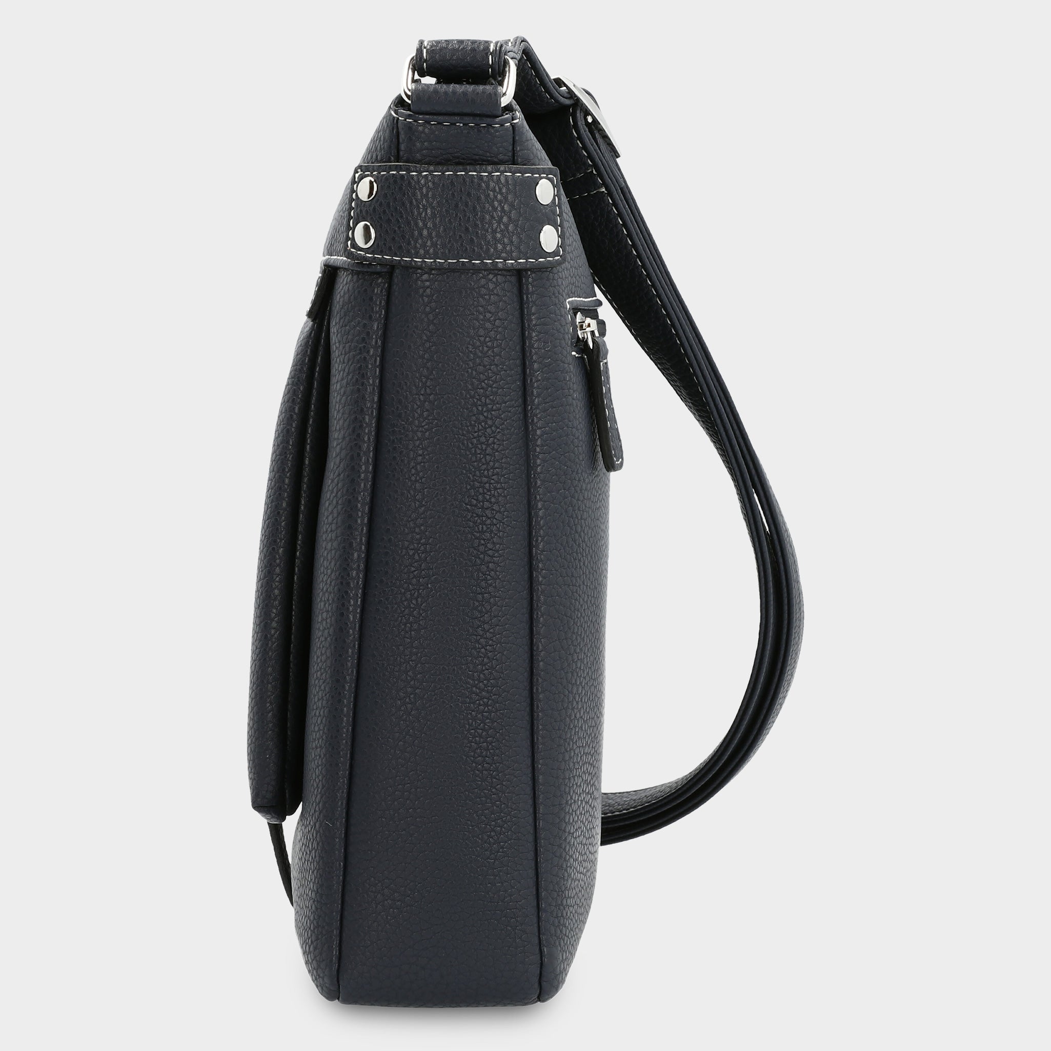 Shoulder bag Loire 9808