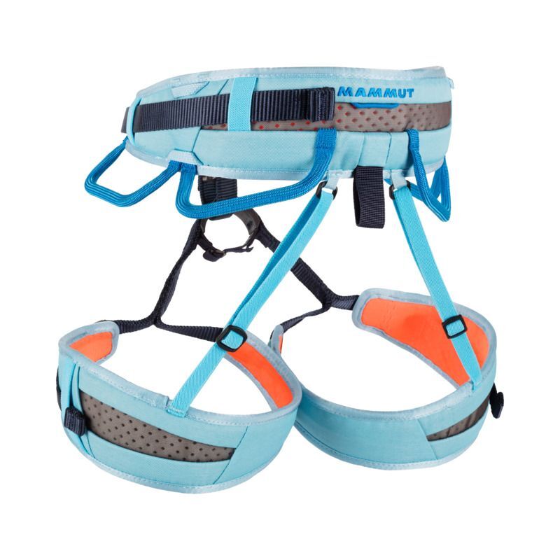 Ophir 3 Slide Women - Baudrier femme