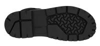 Skolett Jackson 1030954 Sort