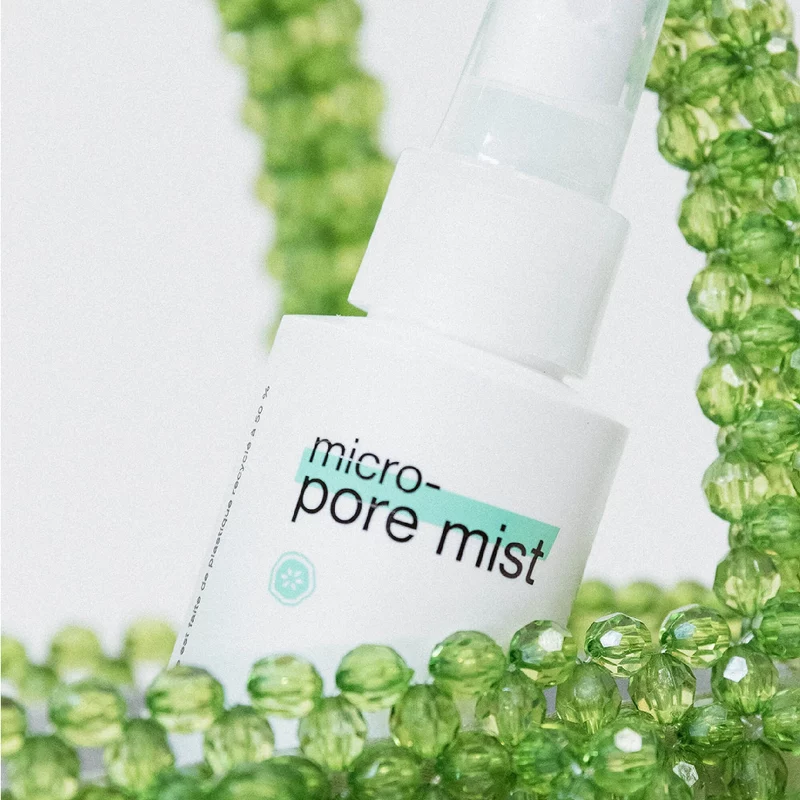 Dermalogica Clear Start Micro-Pore Mist 118 ml
