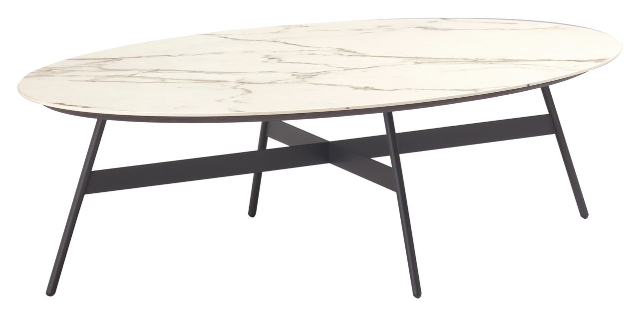 Venjakob Couchtisch COPPA