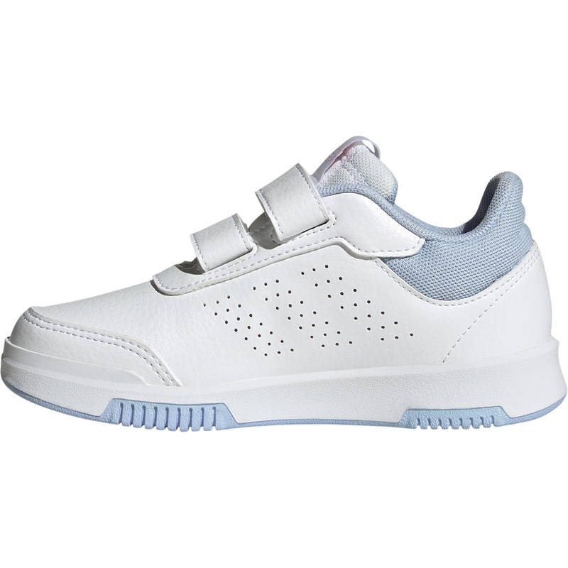 adidas Tensaur Sport 2.0 Velcro Sneakers Børn
