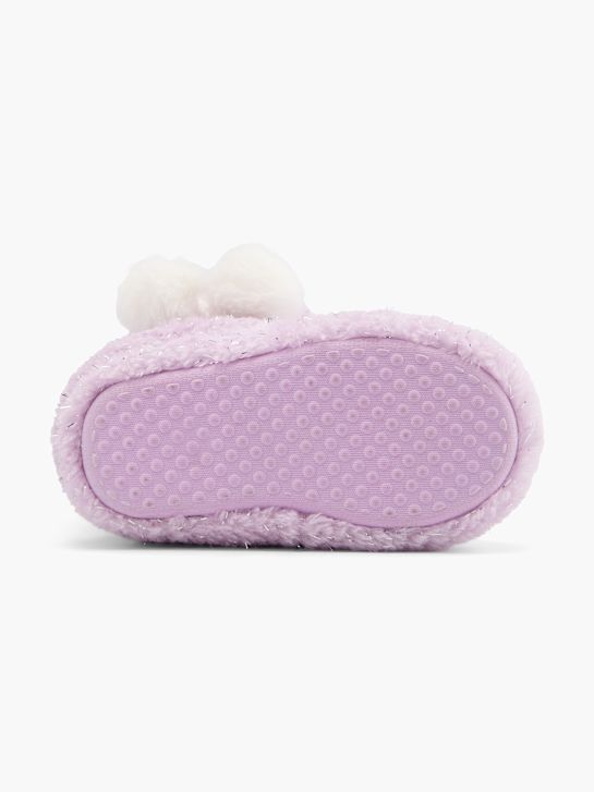Disney Frozen Pluche pantoffel