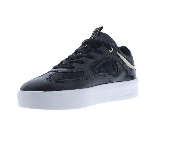Loyalti Loyalti Ritual Runner Trainers