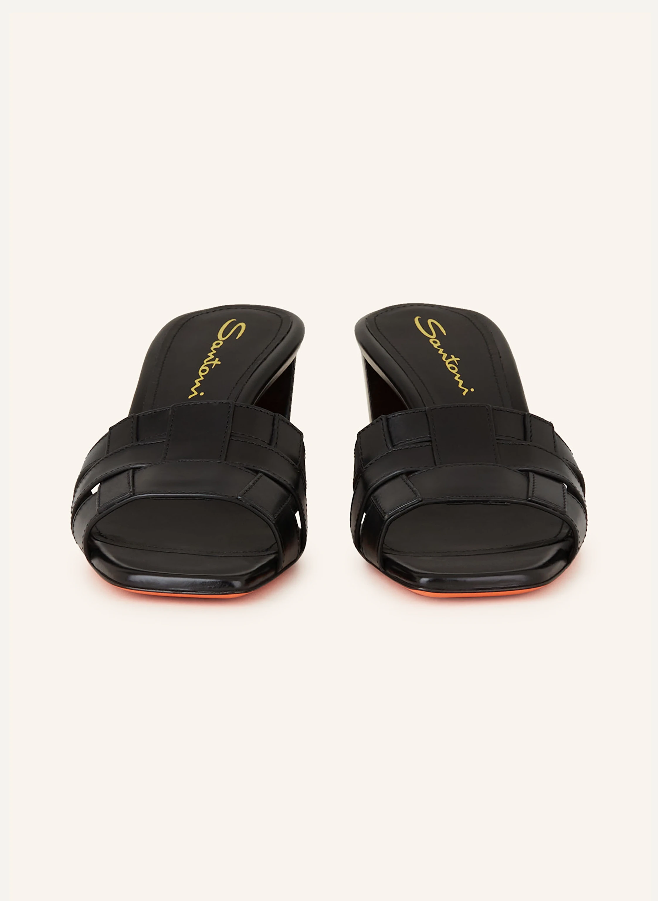 Santoni Mules VENERE
