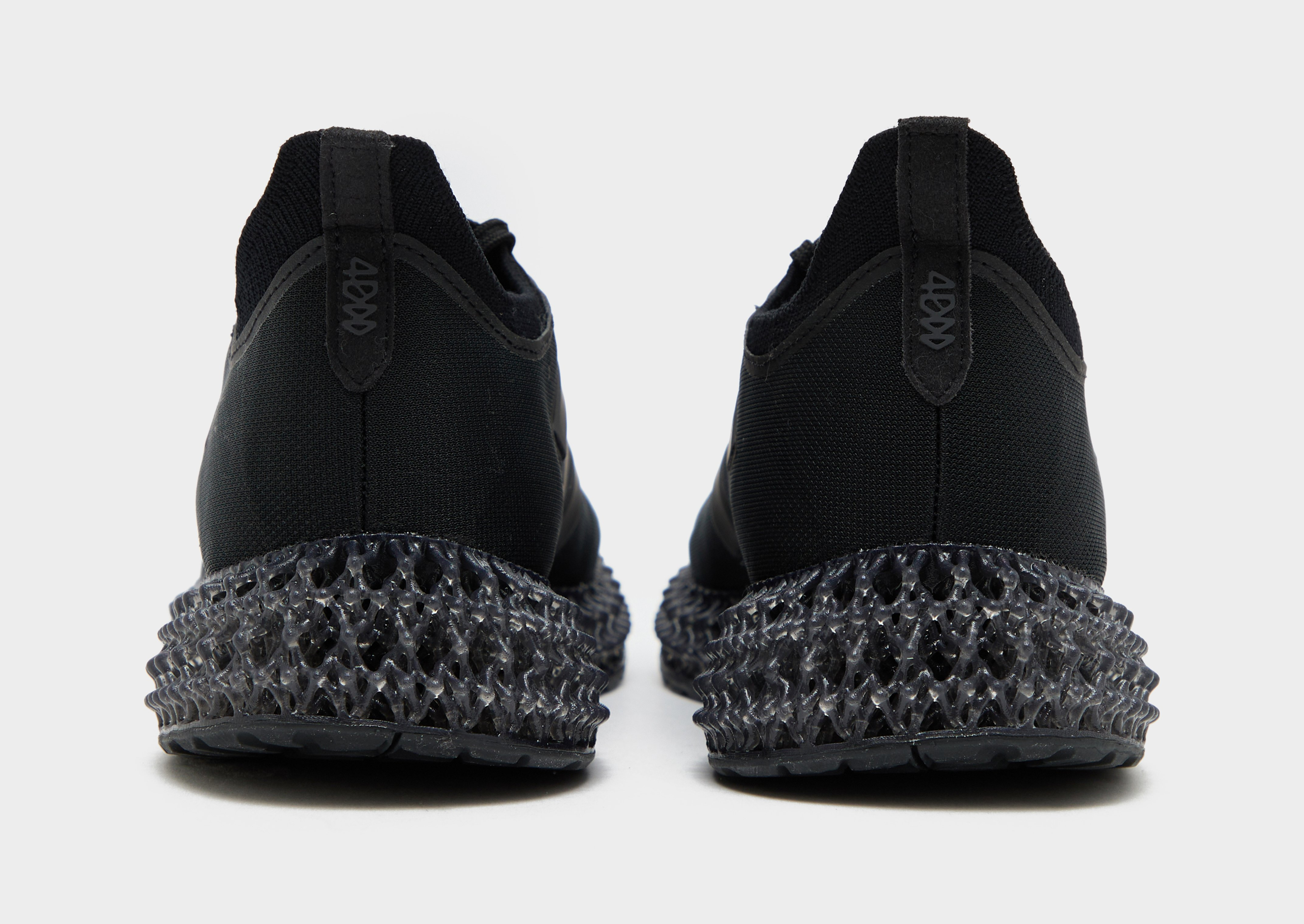 adidas Chaussure de running 4DFWD 3