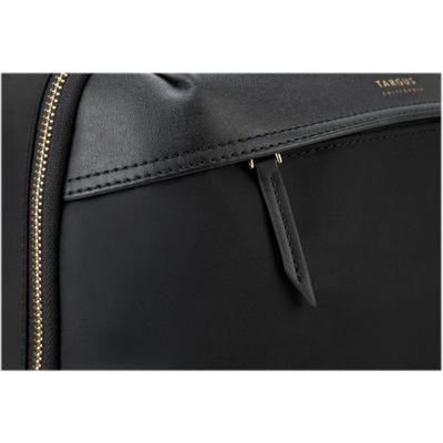 Targus Newport - Sac à dos pour ordinateur portable 15