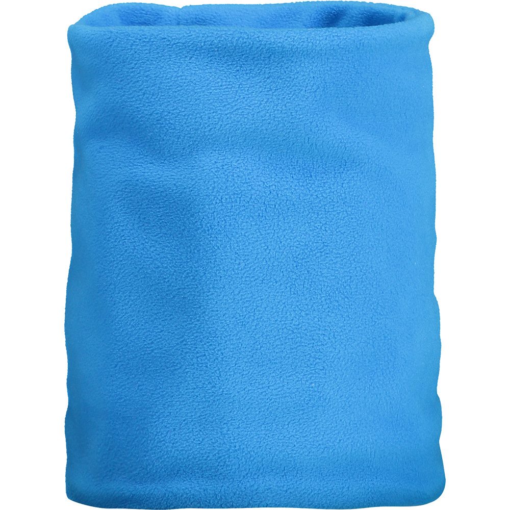 CMP Fleece Schal Kinder river