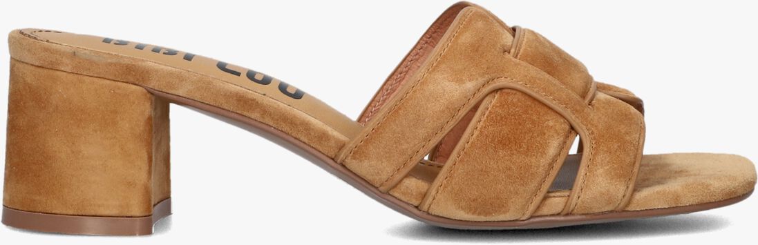 cognac bibi lou hakken 761z30vk