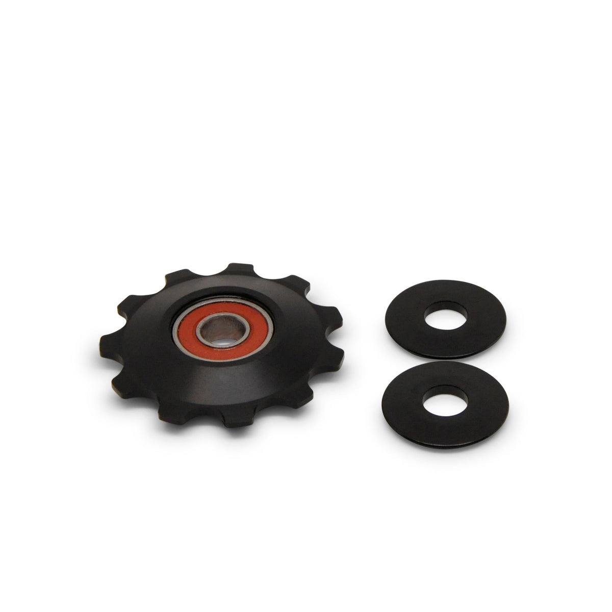 Rocky Mountain LOWER CHAIN GUIDE 34T