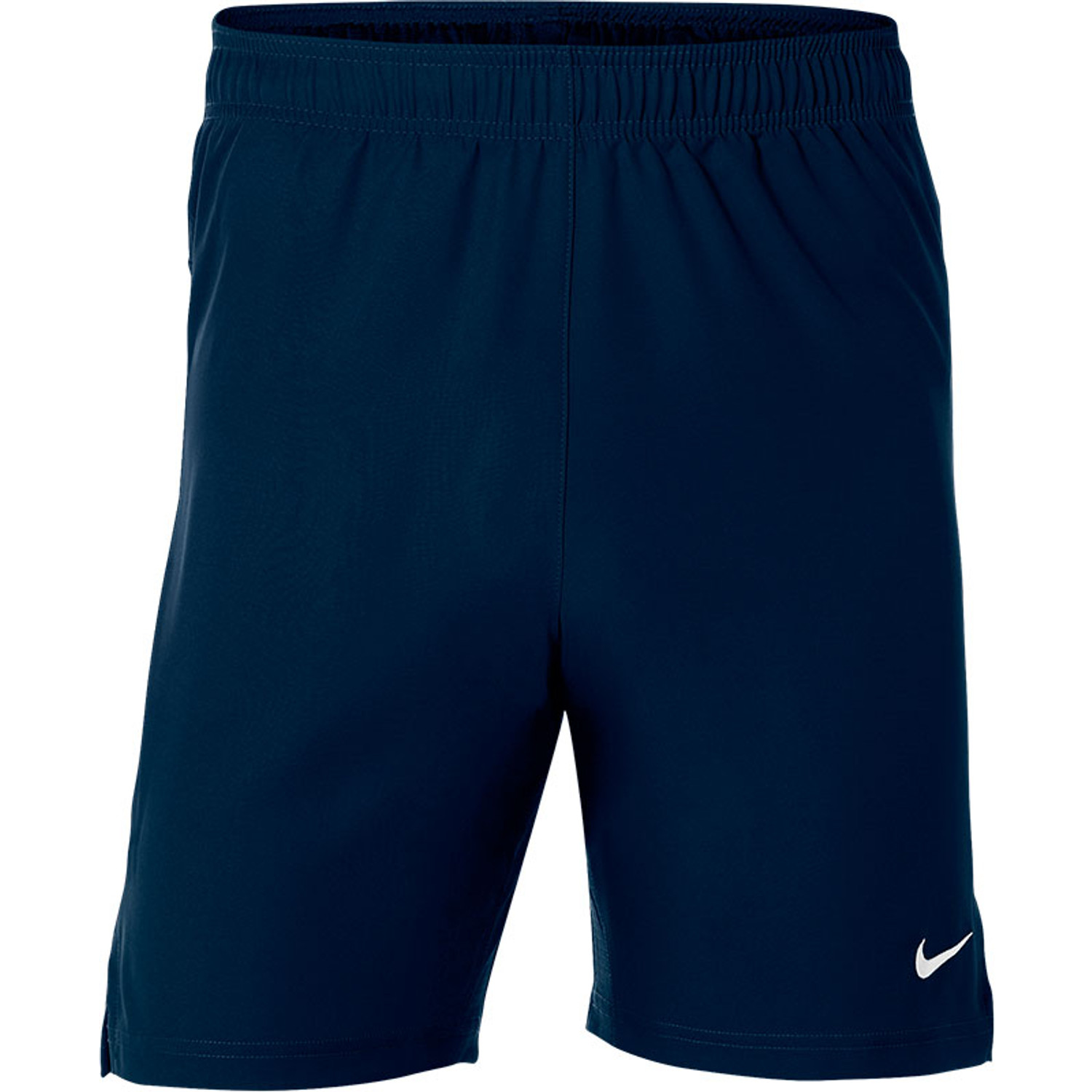 Nike Team Short Heren