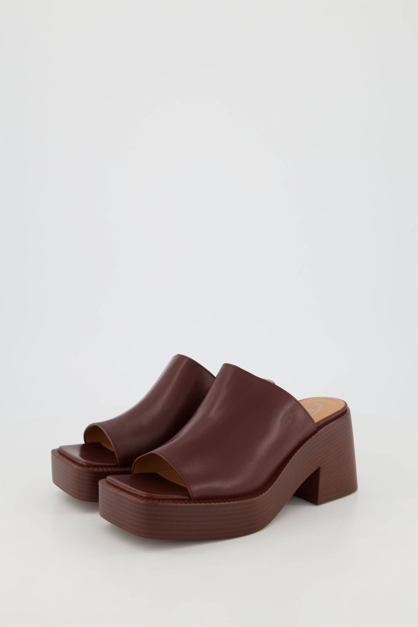 TOD´S| Damen Sandalen