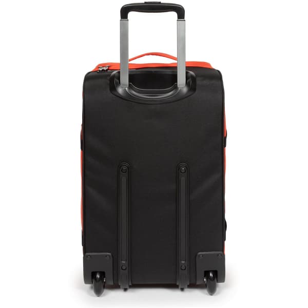 Bagagerie de voyage EASTPAK TRANSIT'R S TARP TASTY
