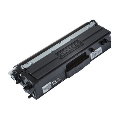 Brother TN421 - noir - cartouche laser d'origine