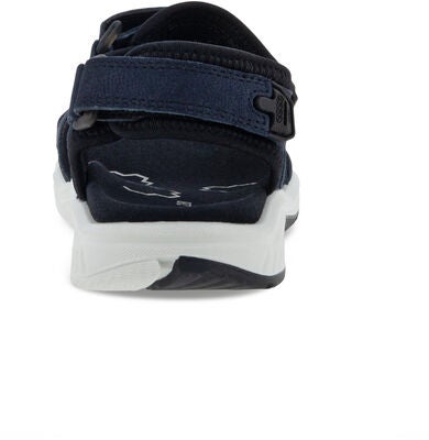 Ecco X-Trinsic K Sandaler, Night Sky
