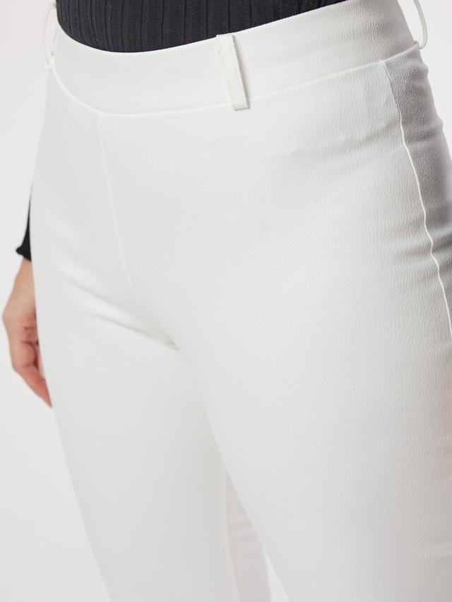 Chloé Modern Line