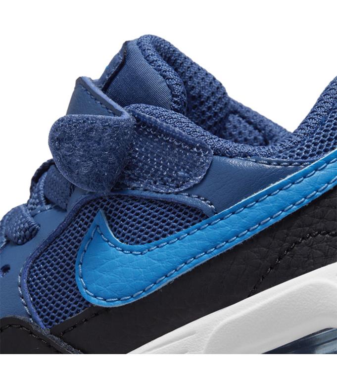 Nike Baby Air Max SC Sneakers