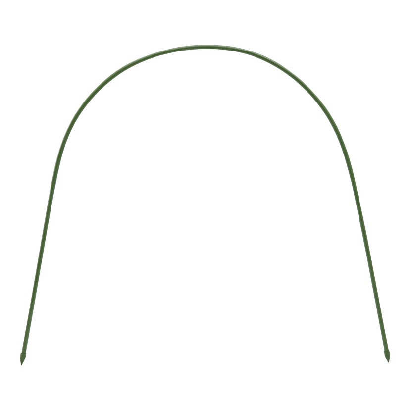 Bue til fiberduk 2-pk