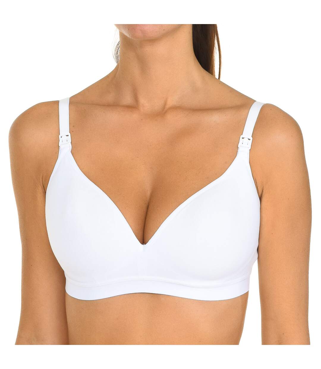 Dim Maternal Bra