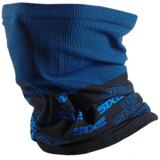Calcinha esportiva para ciclismo Sixs Tbx
