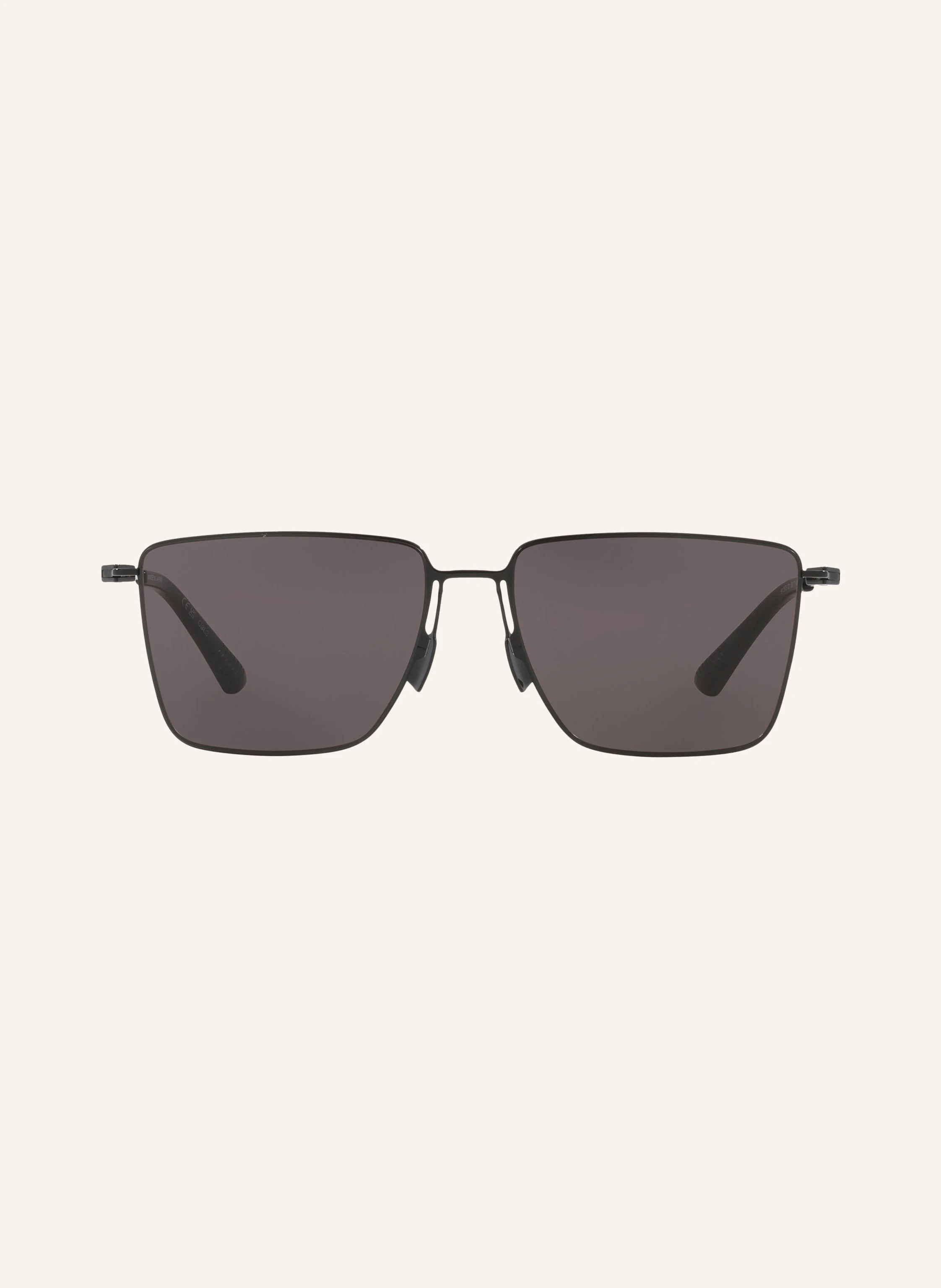 BOTTEGA VENETA Sonnenbrille BV1267S