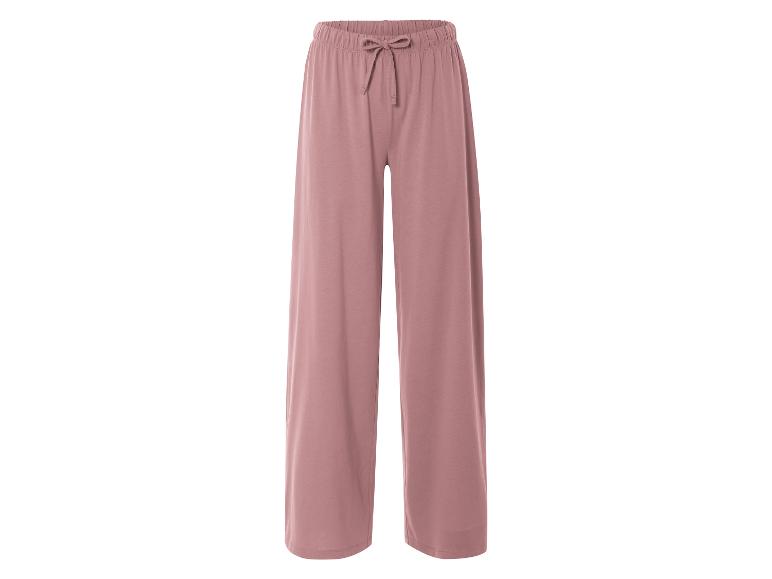 Dames pyjamaset