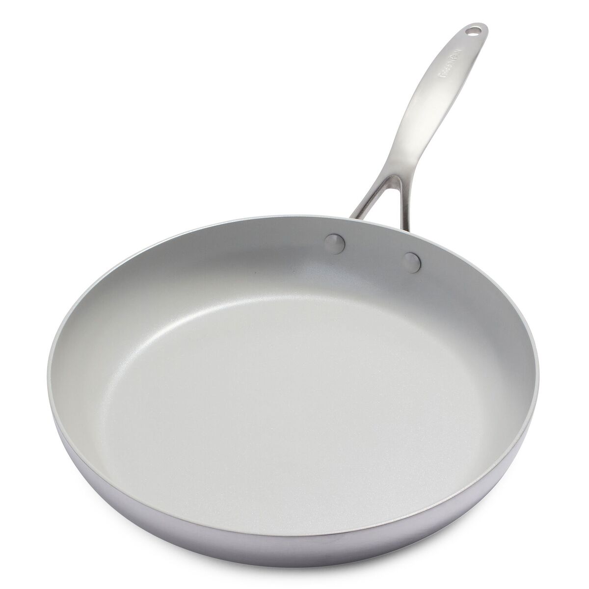 Venice Pro stekepanne 30 cm