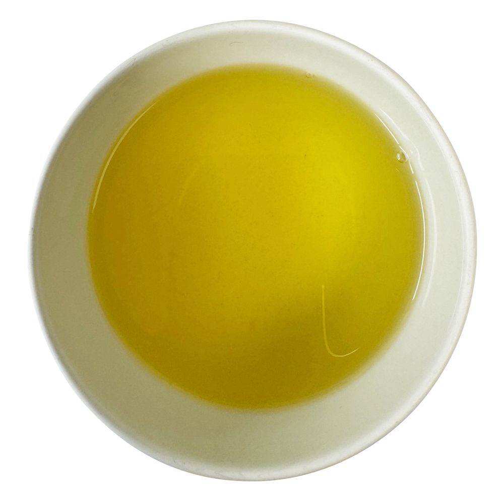 Schrader Grüner Tee Japan Genmaicha Bio