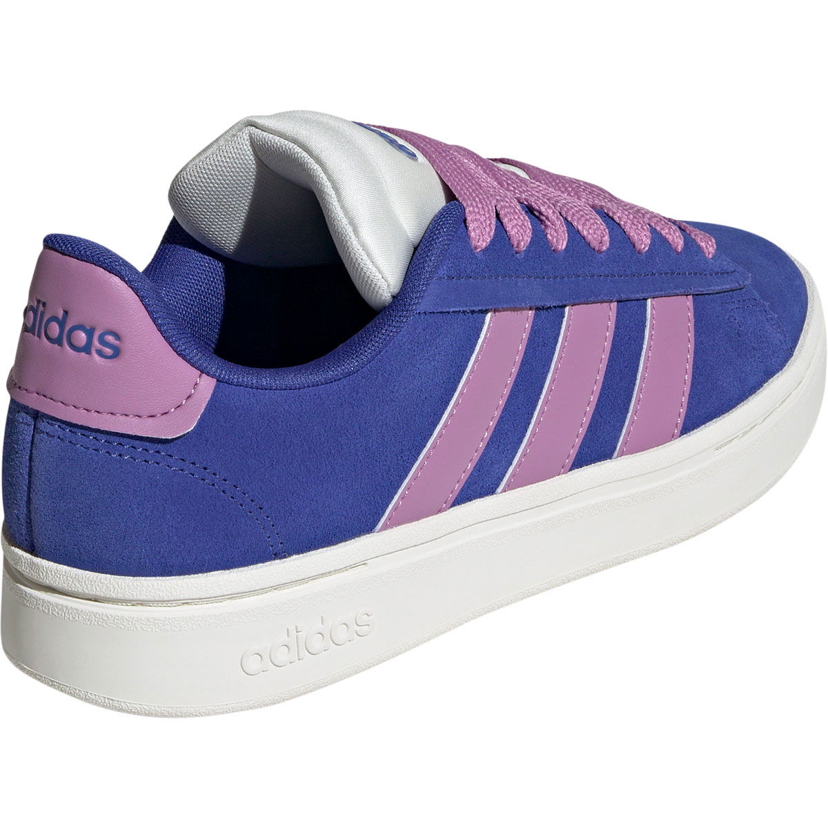 adidas Grand Court Alpha 00s Sneakers Unisex