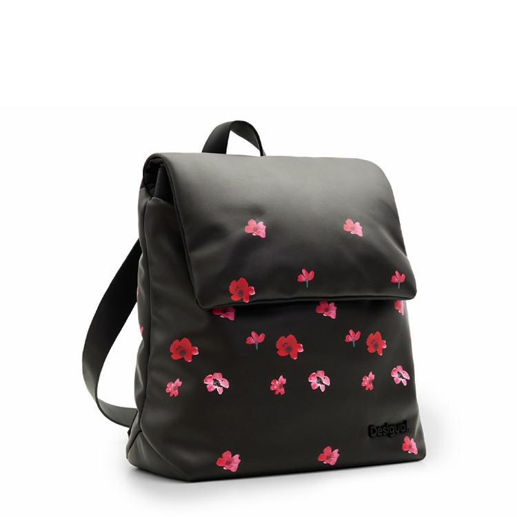 Desigual Back_Circa Dubr | NOIR