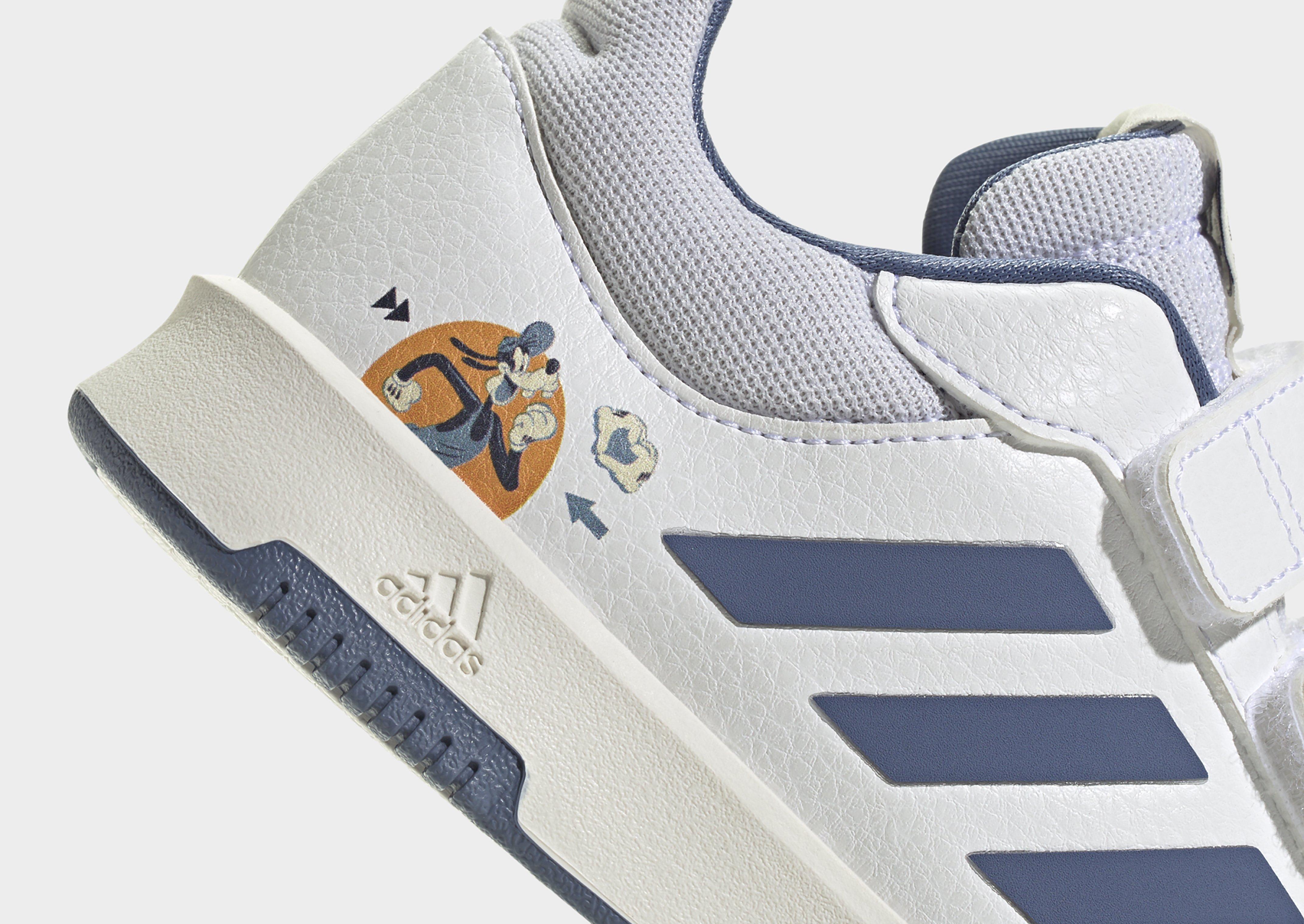 adidas Chaussure de sport adidas x Disney Mickey Mouse Tensaur Enfants