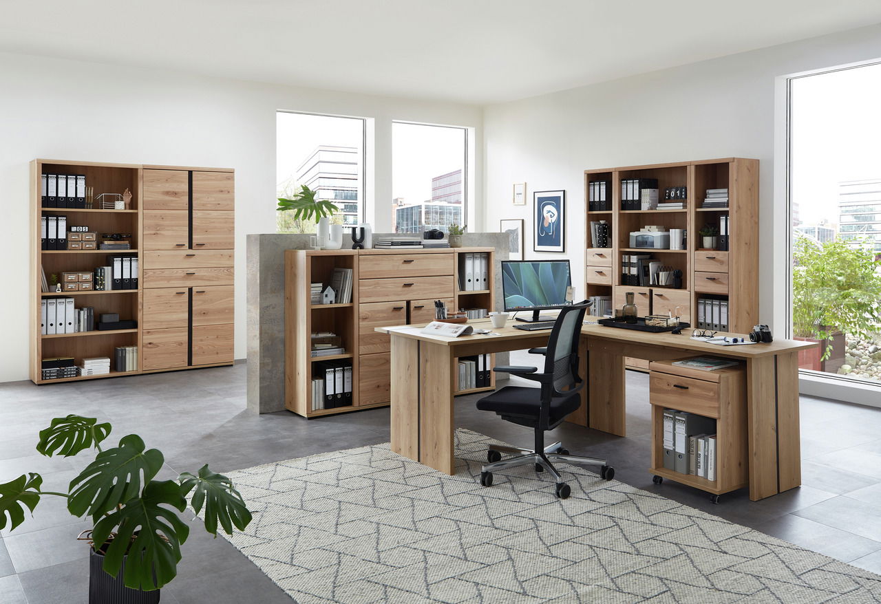 Linea Natura Ansatzplatte SONOS