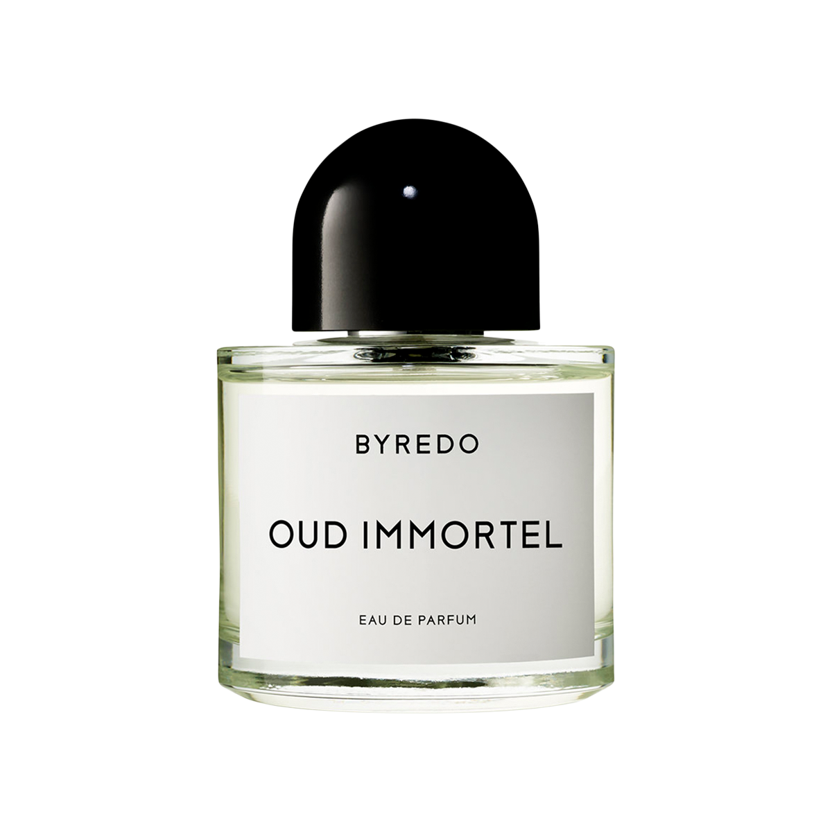 Oud Immortel Eau de Parfum 100ml