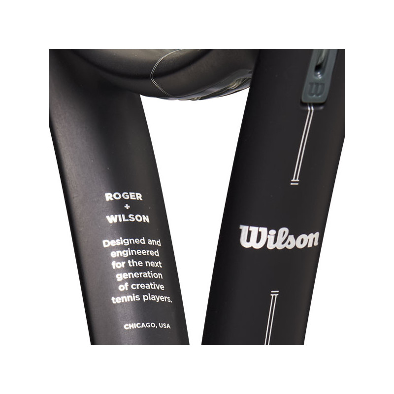 Wilson RF 01 Pro