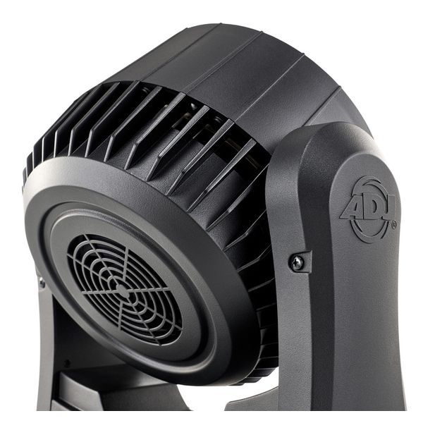 ADJ Vizi Wash Z19
