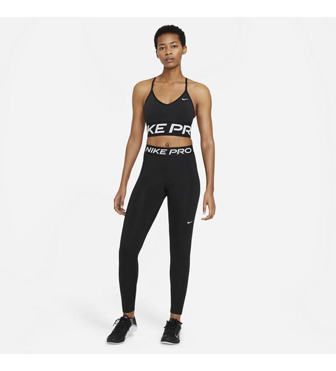 Nike Women Pro Sportlegging