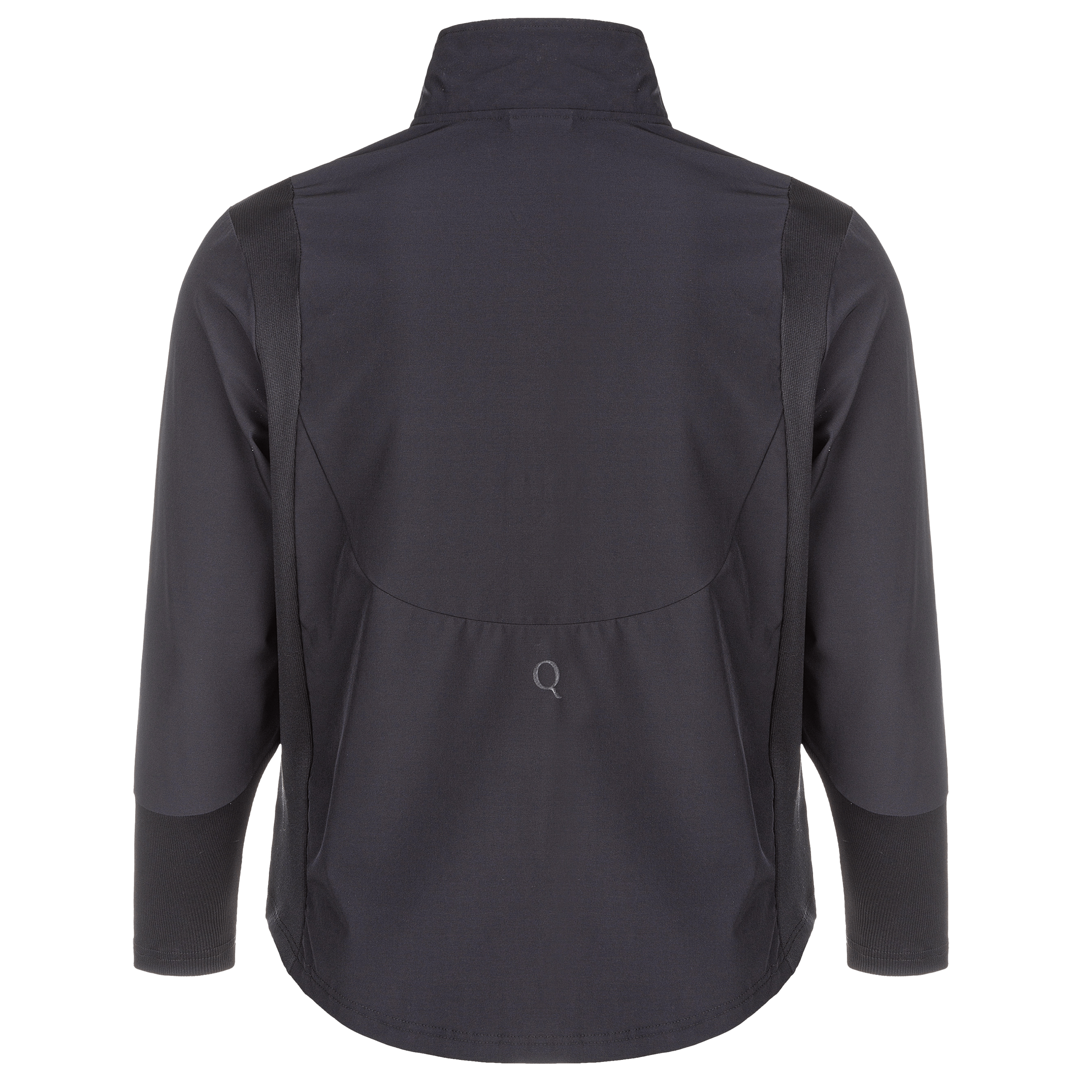 Endurance Isabelyna W Jacket - Treningstøy