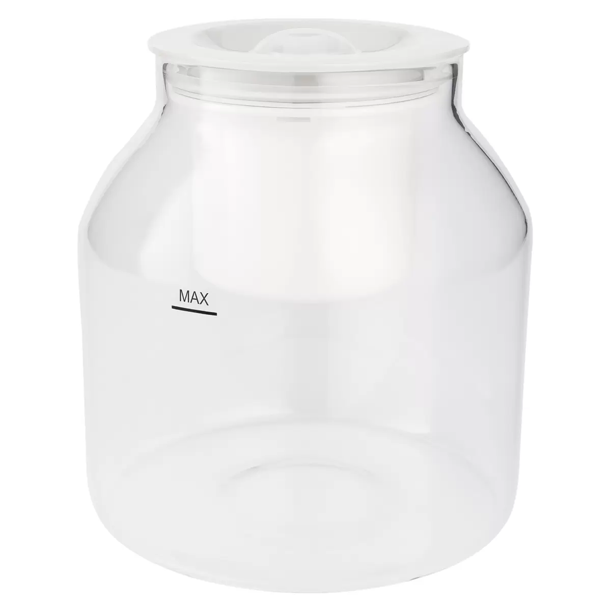Joghurt-Maker