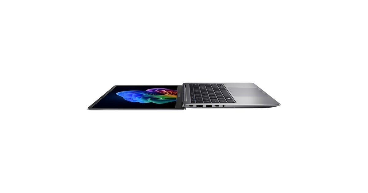 ASUSExpertBook P5405CSA-NZ0195X 14