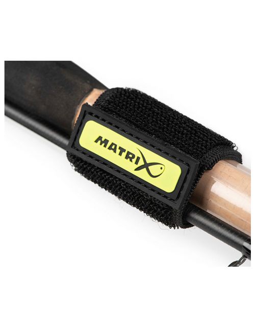 Matrix X-Stretch Rod Bands X2 - Werphengel -