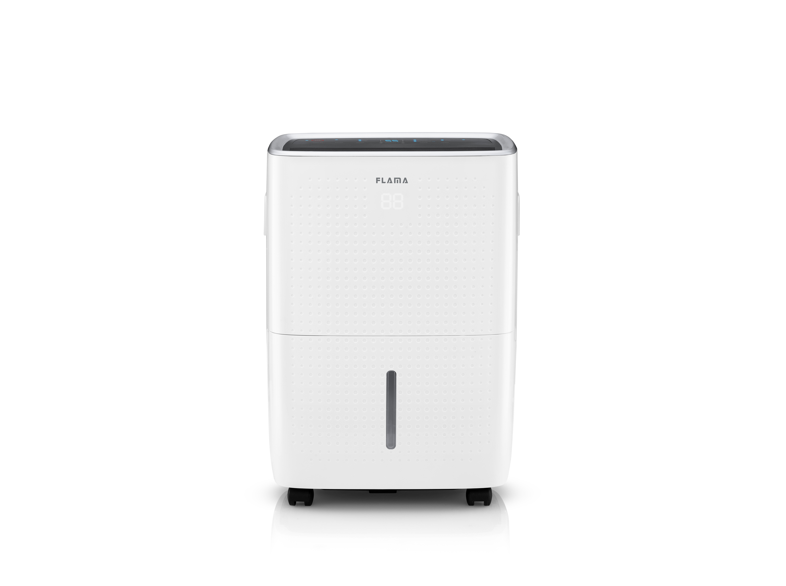 DESUMIDIFICADOR FLAMA 1332FL DIGITAL (30 L/DIA)