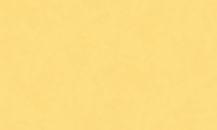 Papier peint Vinyle Intissé GoodHome Izier ocre