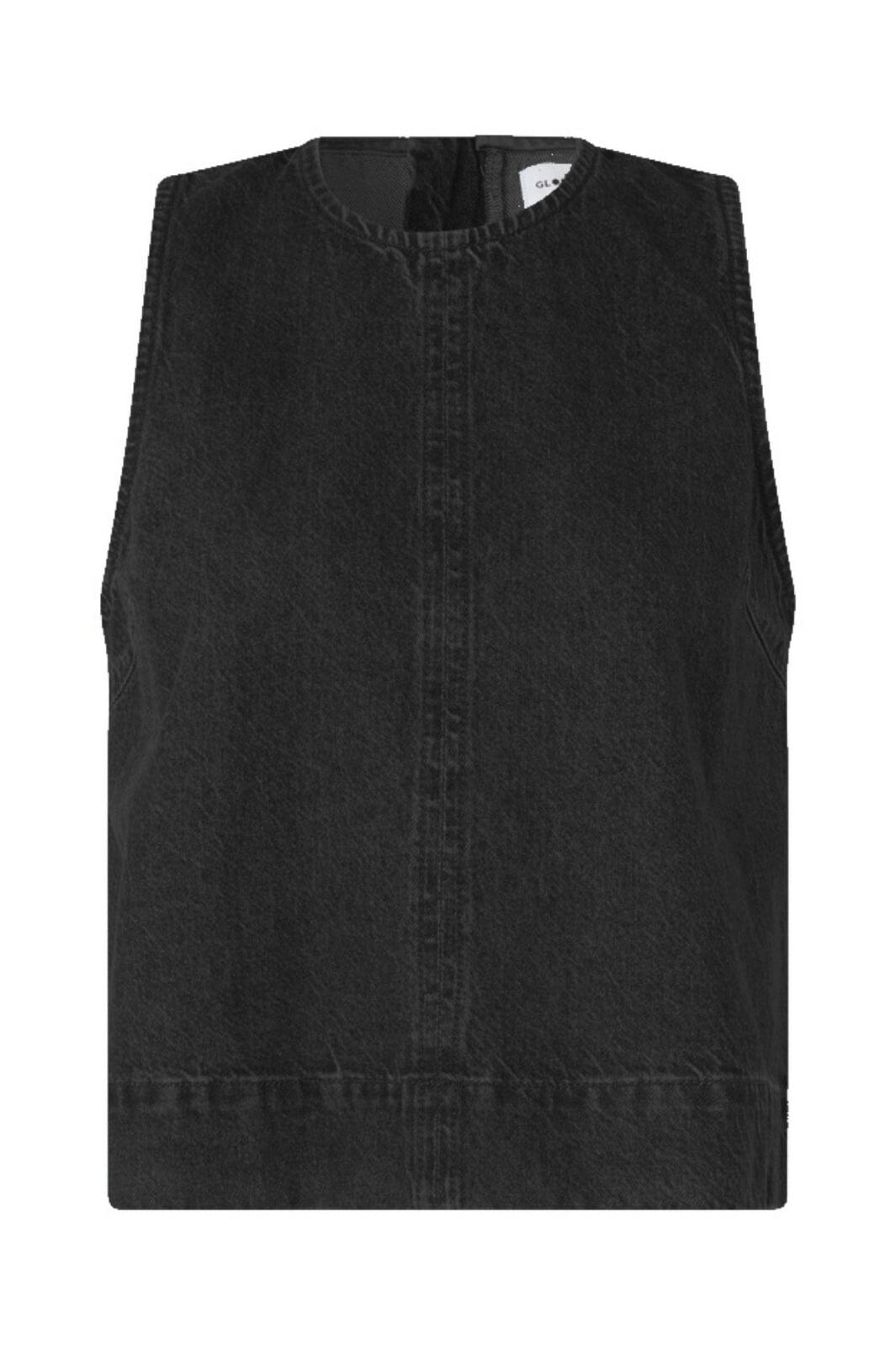 Global Funk Rihne-G 959 rebel black