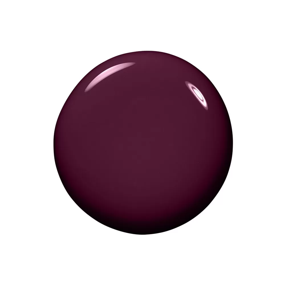 Essie Bahama Mama 44 - 13,5 ml.