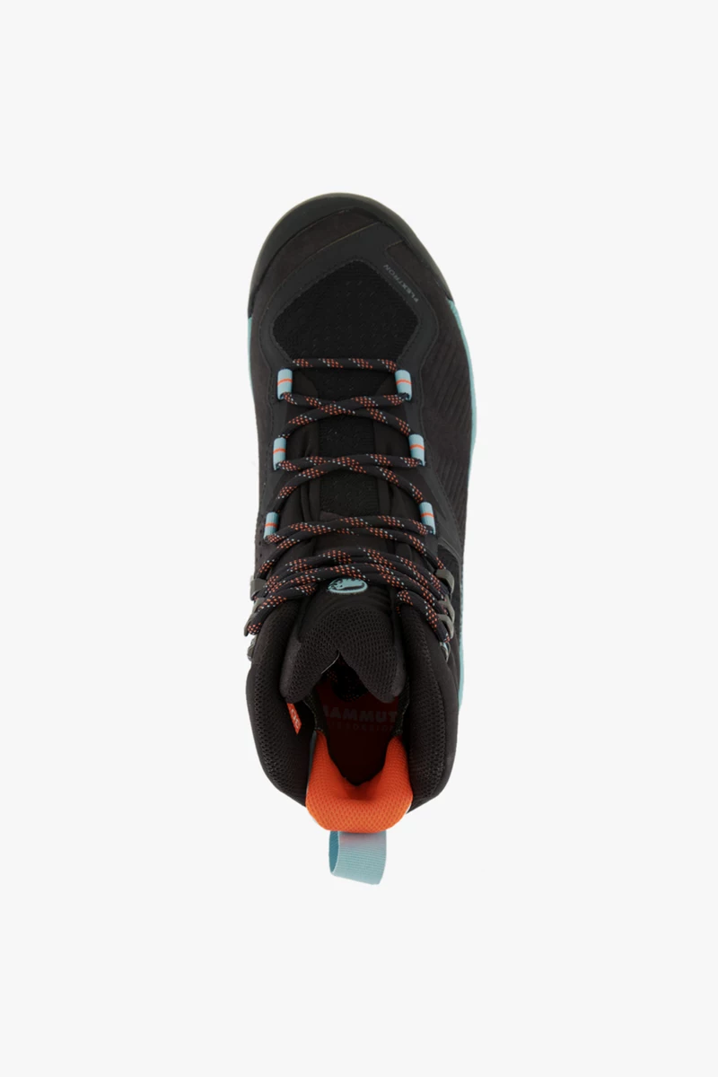 MAMMUT Sapuen High Gore-Tex® Damen Wanderschuh