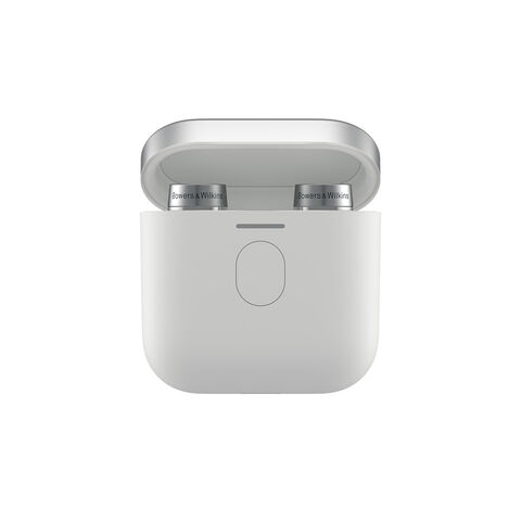 Koop Bowers & Wilkins Pi7 S2 Draadloze in-ear koptelefoon | 5 Jaar Garantie