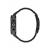 Nixon The Sentry Chrono All Black / Surplus A3861032